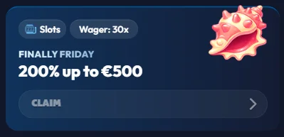 finally-friday-bonus-slots
