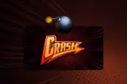 Crash