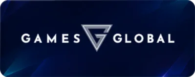 Games Global