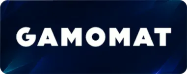 Gamomat