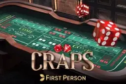 Craps