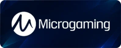 Microgaming