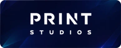 Print Studios