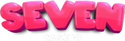 Seven Casino